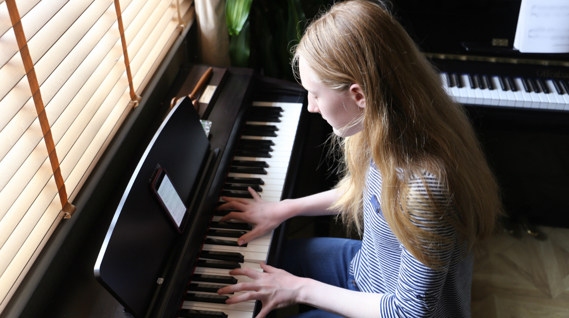 Tips For Buying The New Digital Piano In Brisbane