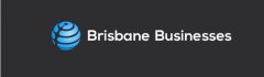 Brisbane Business
