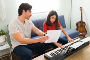 piano for sale Brisbane