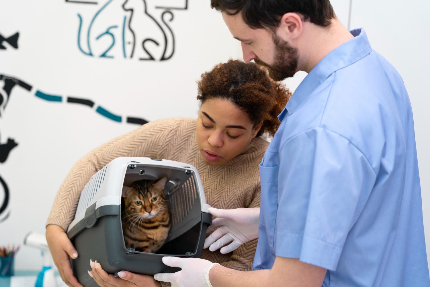 The Role of a North Brisbane Pet Cremation Company in Honouring Lifelong Companionship