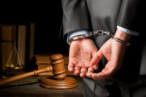 criminal lawyer in Brisbane